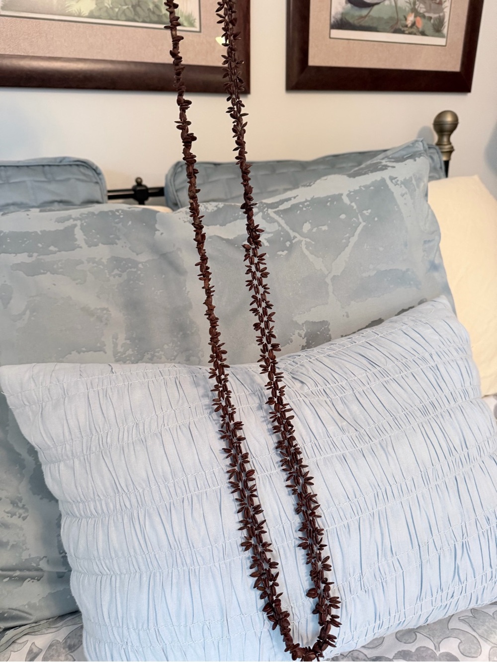 Vtg necklace